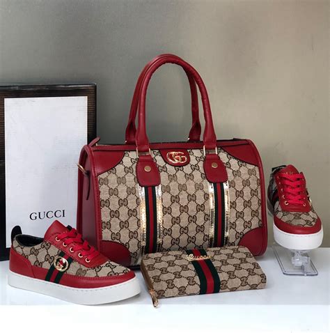 gucci shoes sale outlet|Gucci outlet store online clearance.